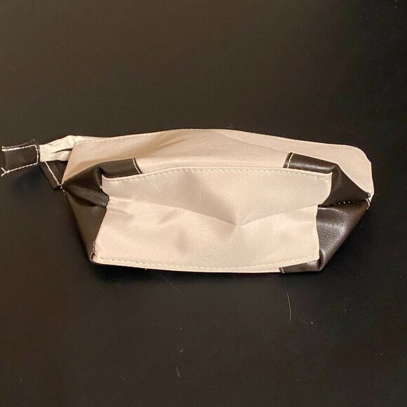 Handbag for Women Shoulder Bags Satchel Tote Bags 3pcs Purse Set vinyl sturdy - Picture 7 of 9